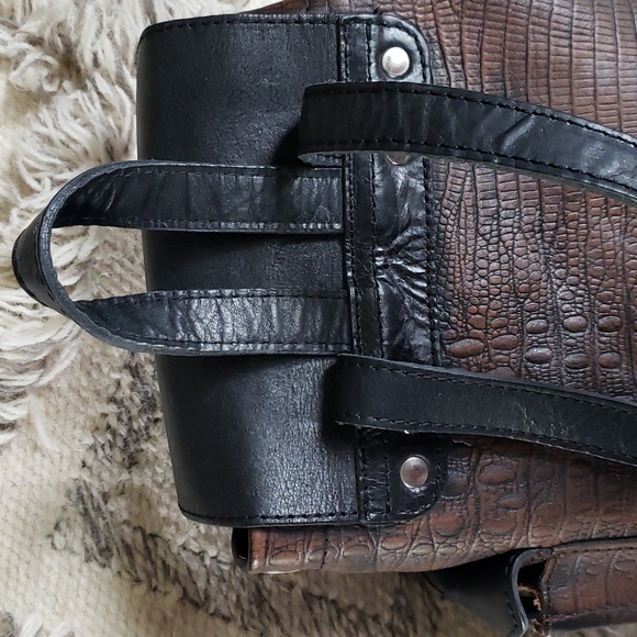 Freebird backpack purse - Picture 14 of 15